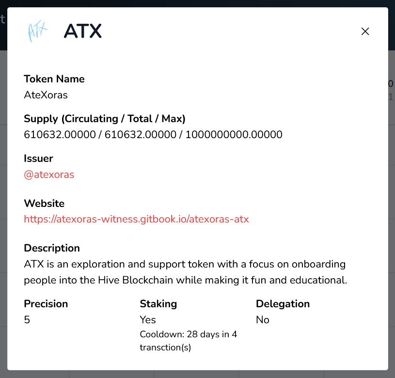 25-09-25-atx.PNG