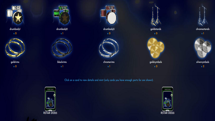 11-08-21-custom.png
