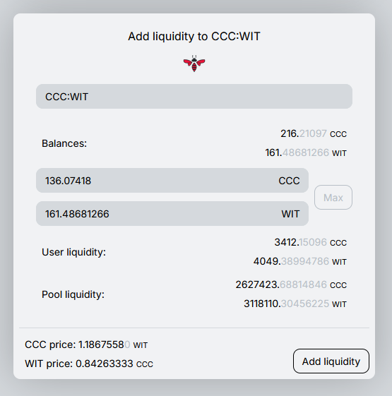 22-09-25-addliquidity.PNG