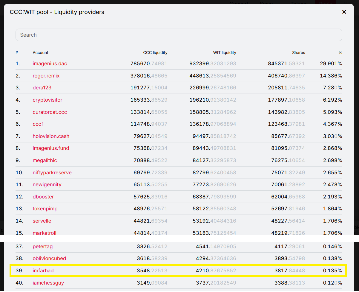 22-09-25-lqprovides.png