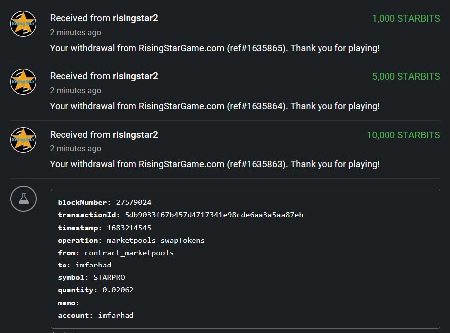 04-05-23-swap.PNG