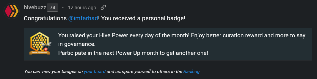 01-05-24-powerupmonthly.PNG