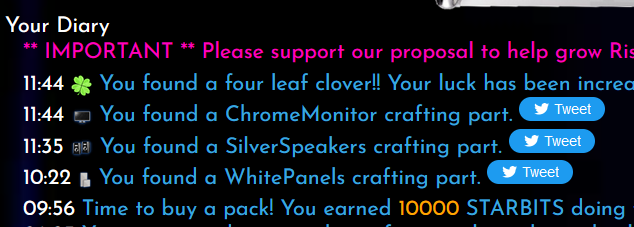 05-10-22-diary.PNG