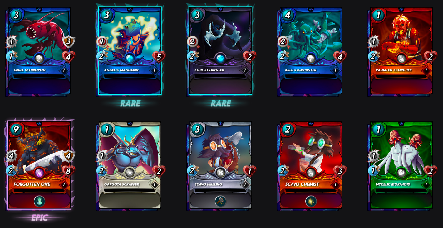 26-02-25-pack.PNG