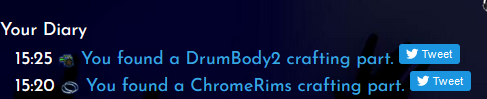 11-08-21-diary.PNG
