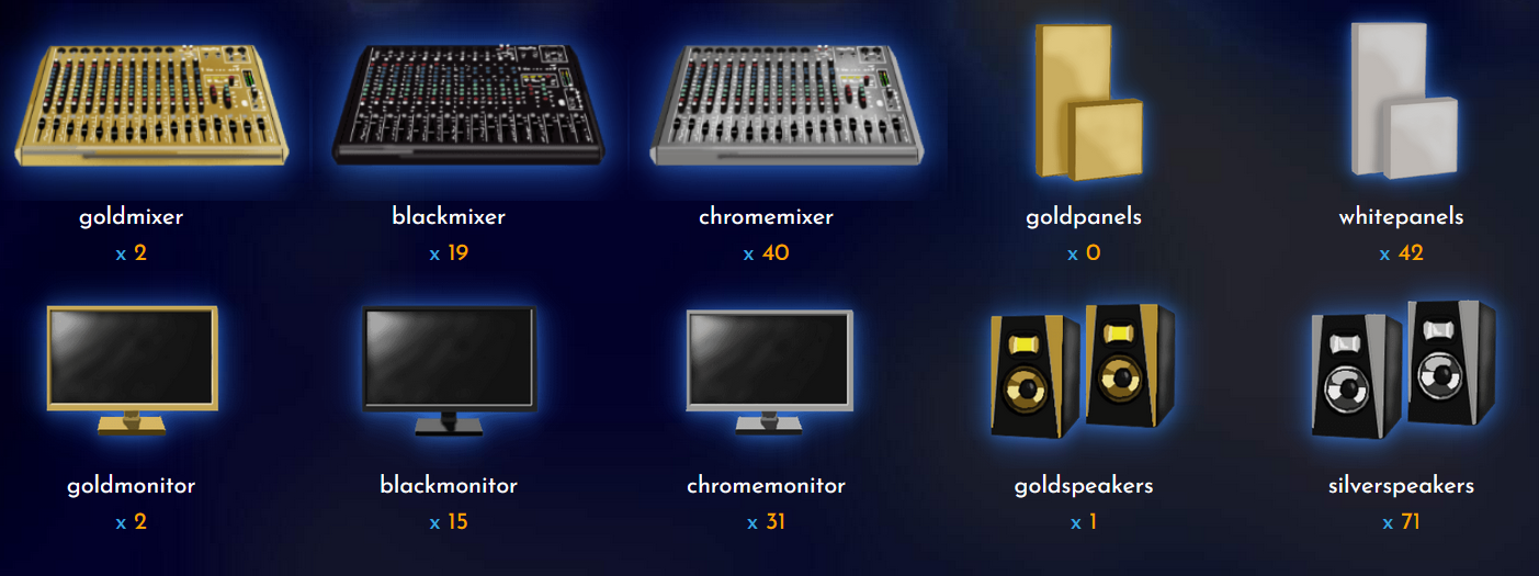 05-10-22-prod.PNG