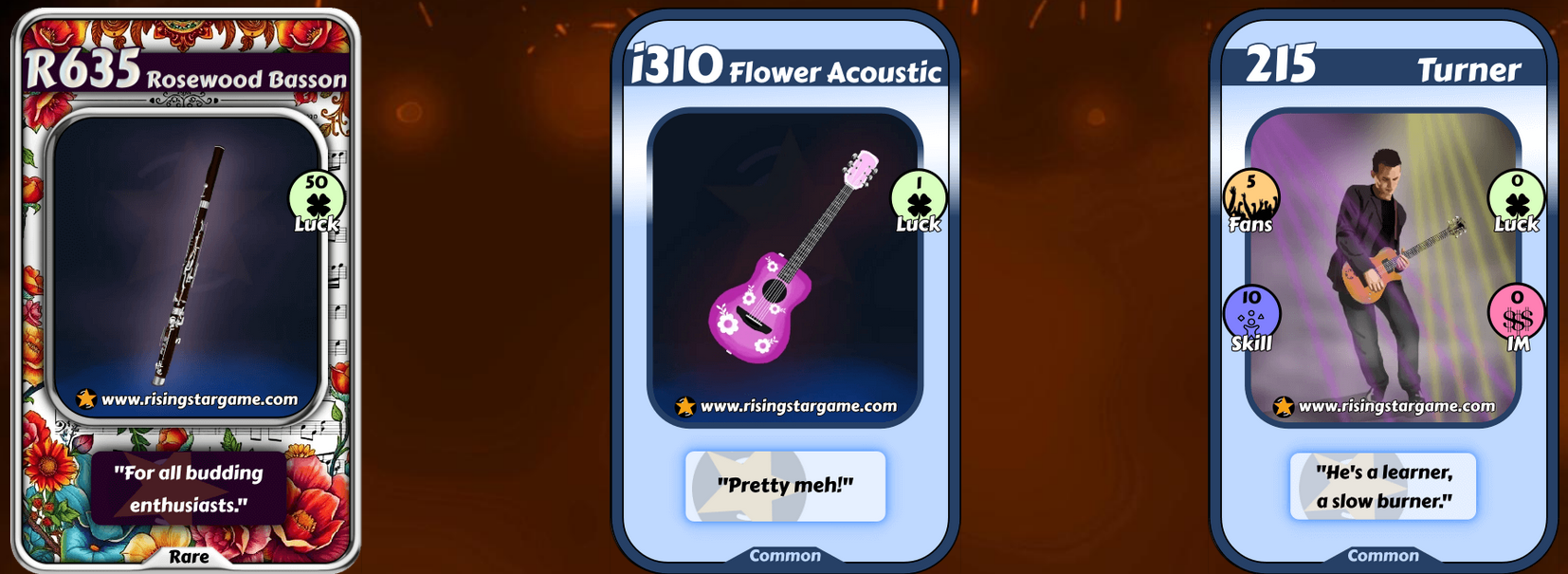 19-04-25-03.PNG