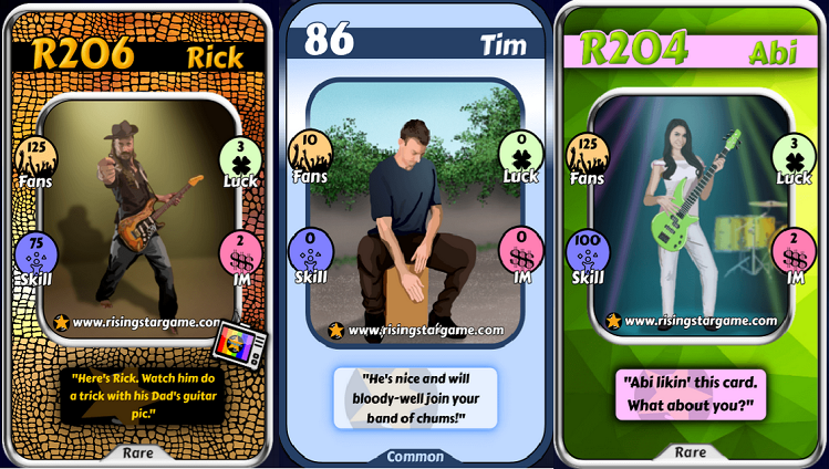 29-06-22-card3.png