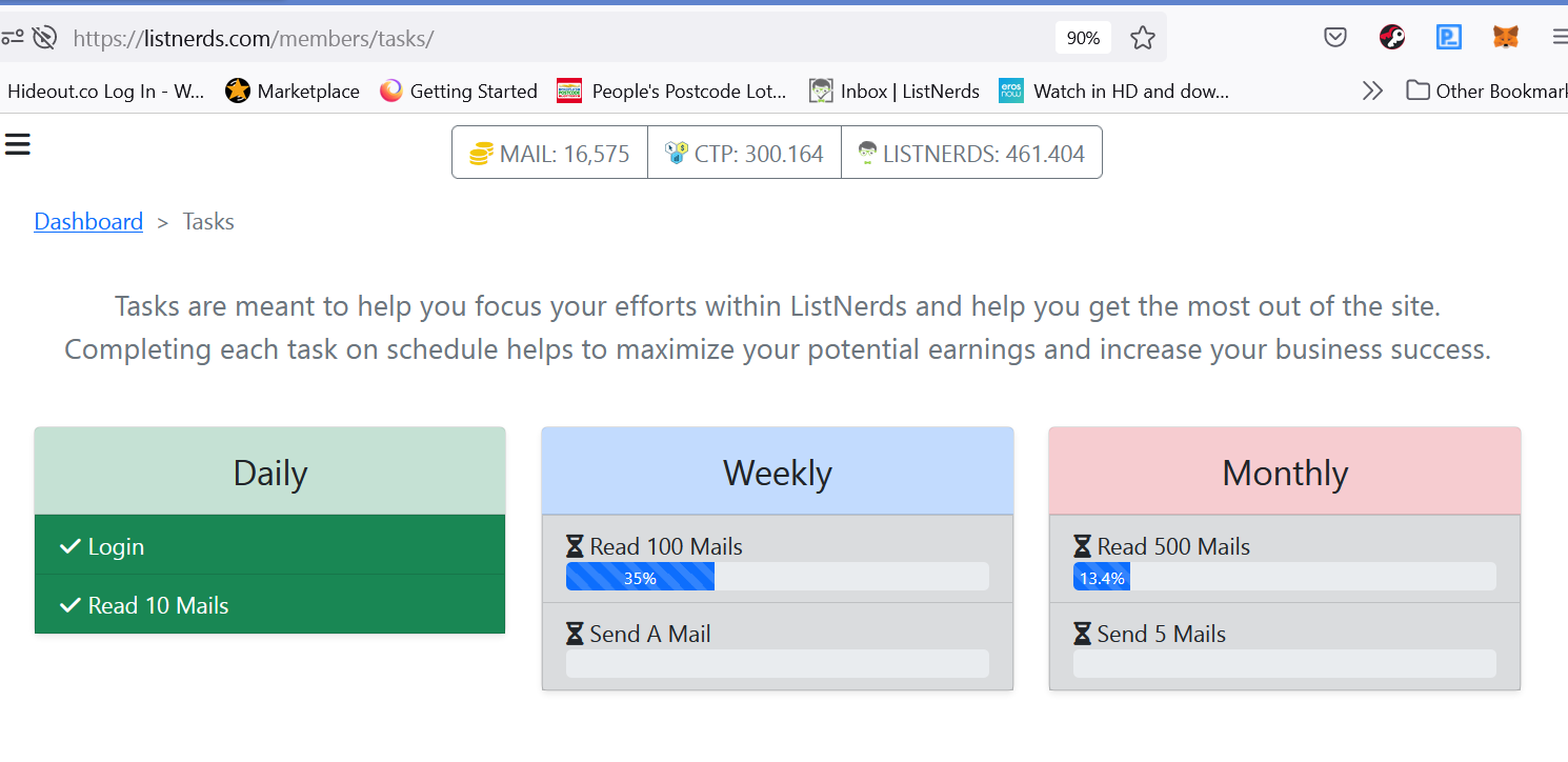 03-07-22-listnerds.PNG