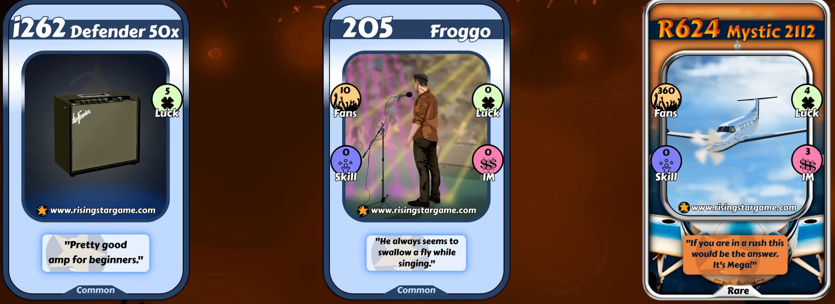 19-04-25-01.PNG