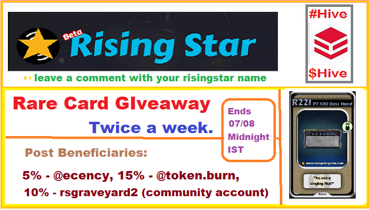 06-08-25-rs.png