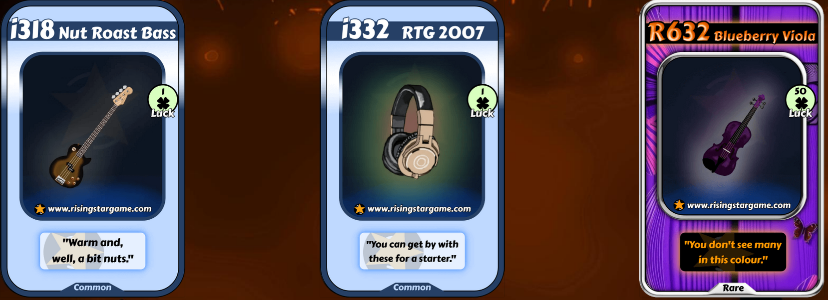02-09-25-10.PNG