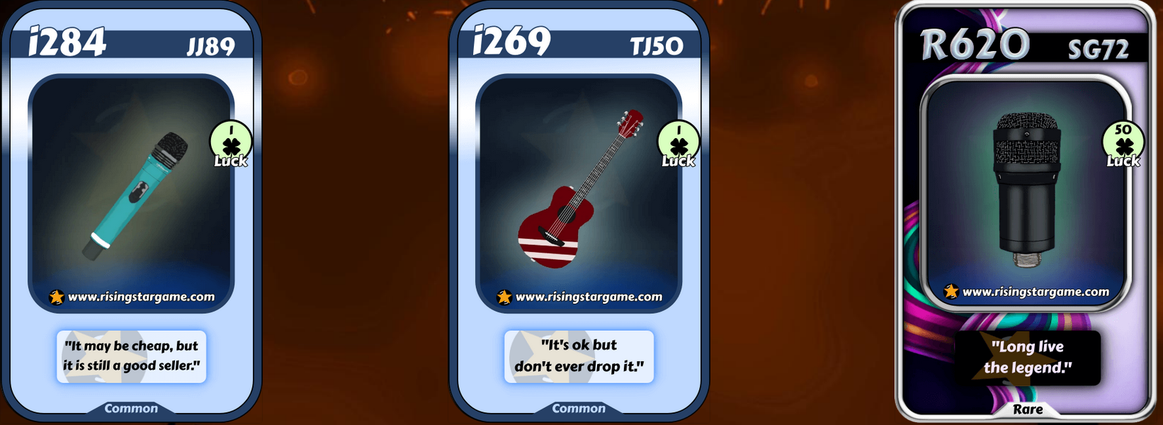 19-04-25-05.PNG