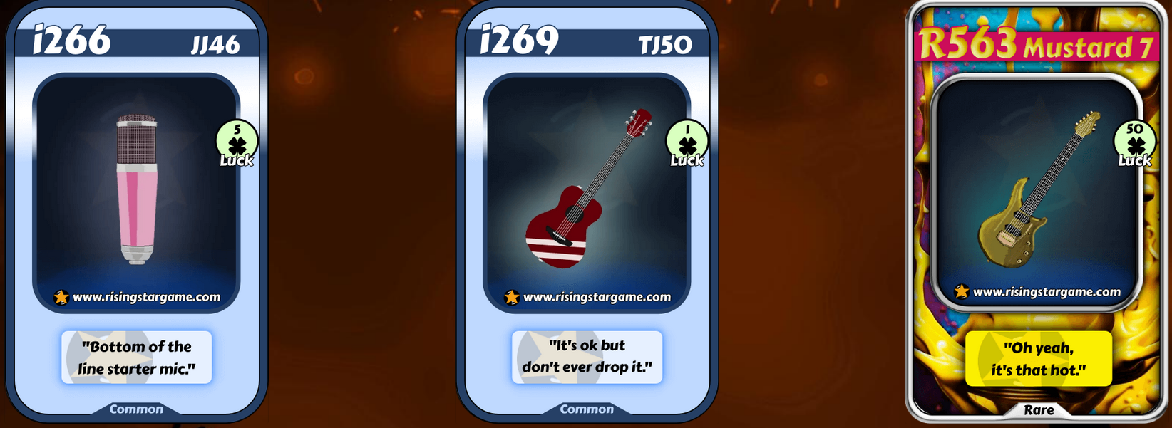 19-04-25-07.PNG