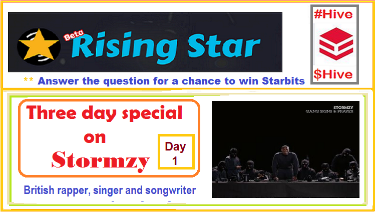 22-02-24-fprisingstar.png