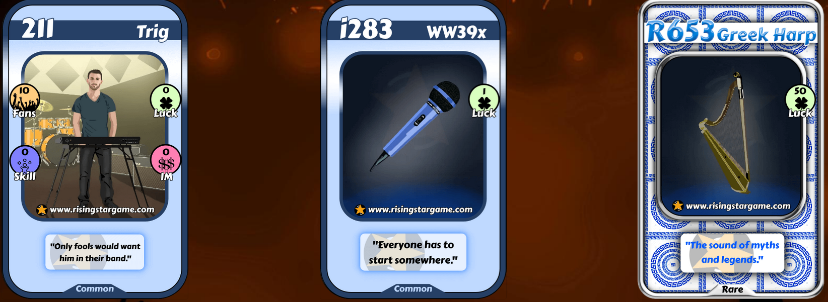02-09-25-08.PNG