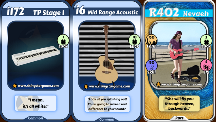 22-10-23-card2.png