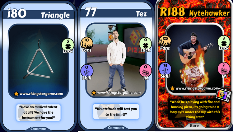 15-05-22-card1.png