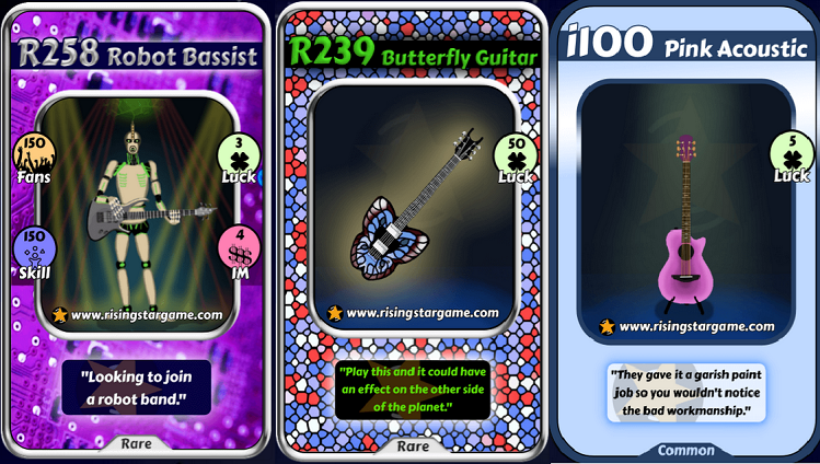 @imfarhad/rising-star-spent-5000-more-starbits-in-music-promotion-opened-two-card-packs-and-progress-updates