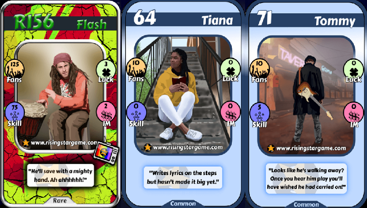 06-03-22-card1.png