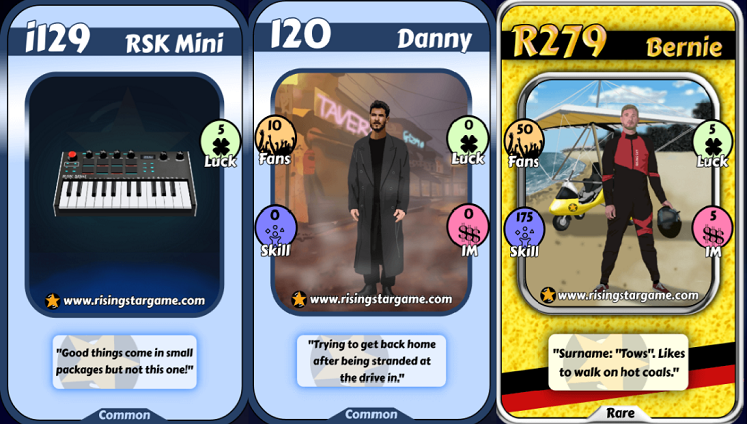 20-02-23-card2.png