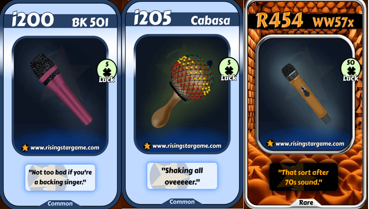 22-02-24-card1.png