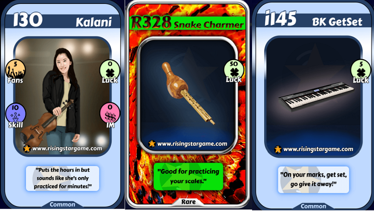25-05-23-card1.png