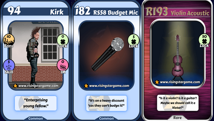 17-07-22-card1.png
