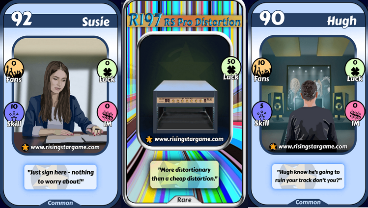 17-07-22-card2.png