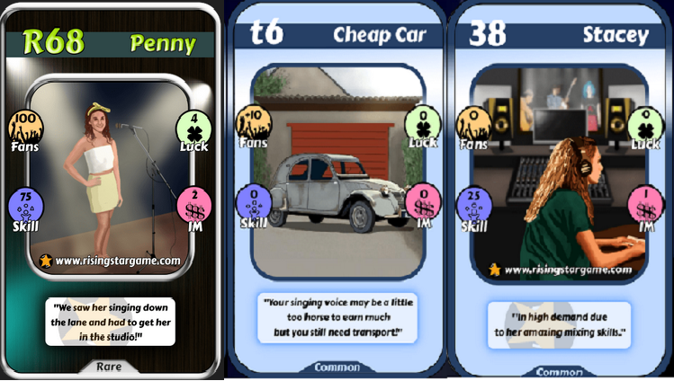 15-08-21-cardpack.png
