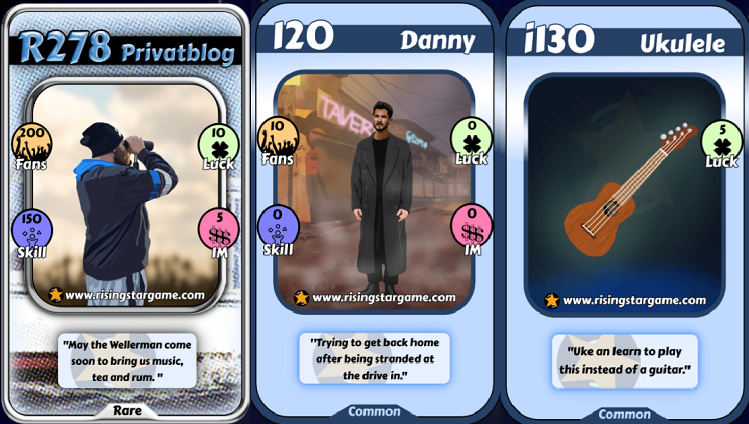 26-02-23-card2.png