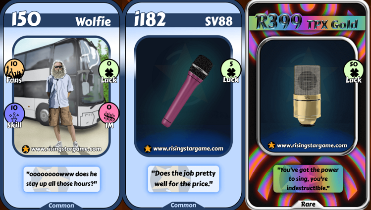 22-10-23-card1.png