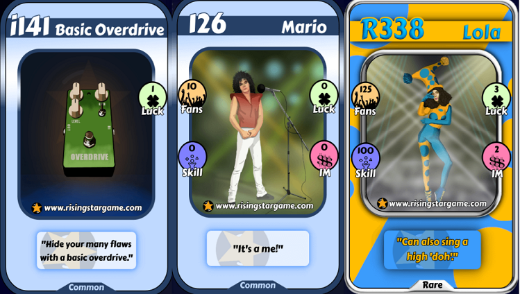 25-05-23-card2.png