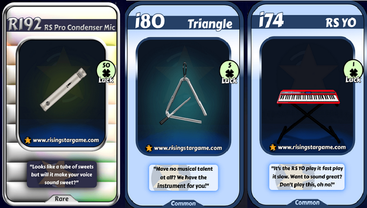 15-05-22-card2.png