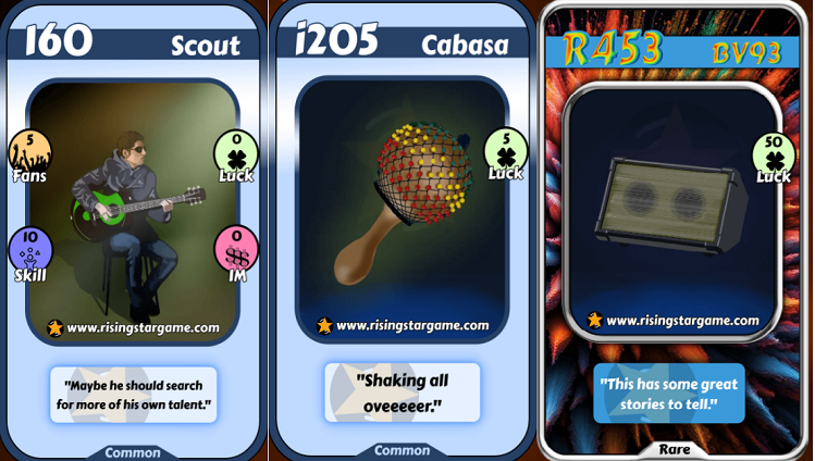 22-02-24-card2.png