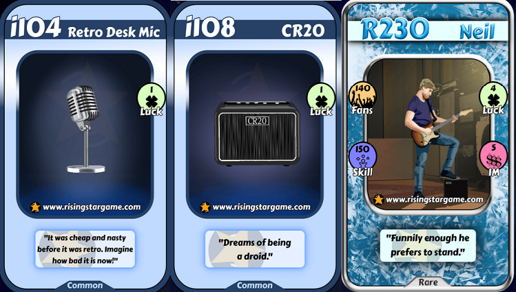 05-10-22-card2.png