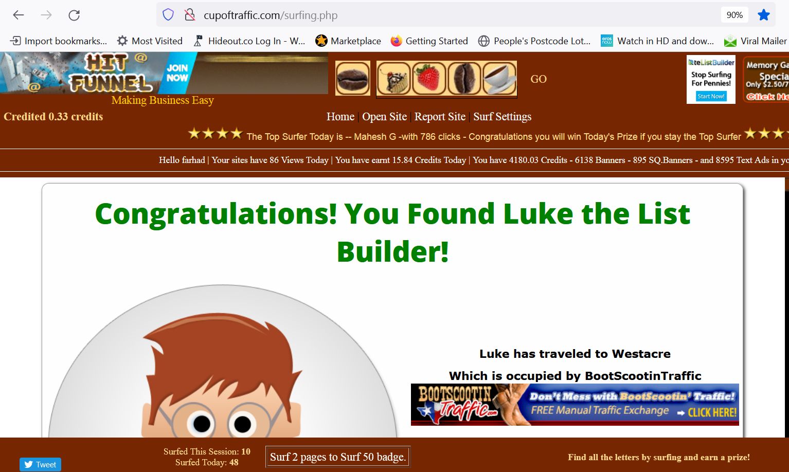 08-09-21-lukeisAlive-01.JPG