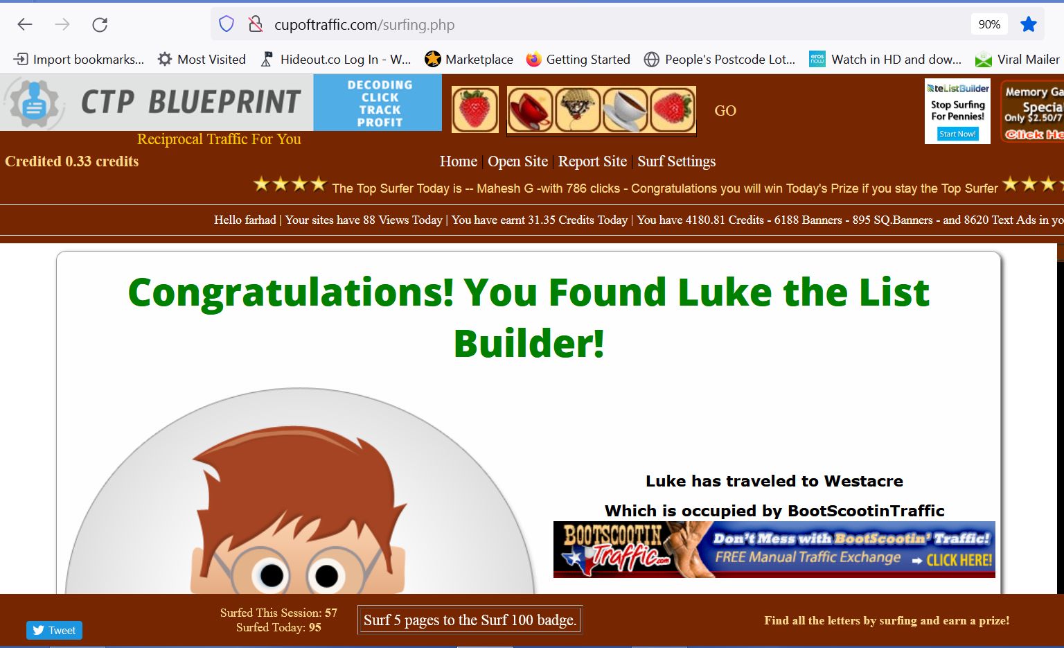 08-09-21-lukeisAlive-03.JPG