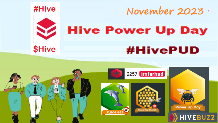 01-11-23-hivepud.png