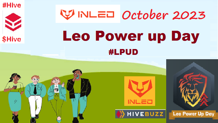 15-10-23-lpud.png