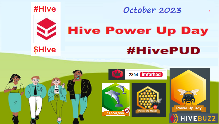 01-10-23-hivepud.png
