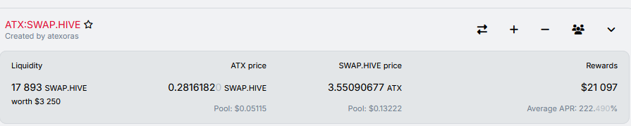 25-09-25-atxpool.PNG