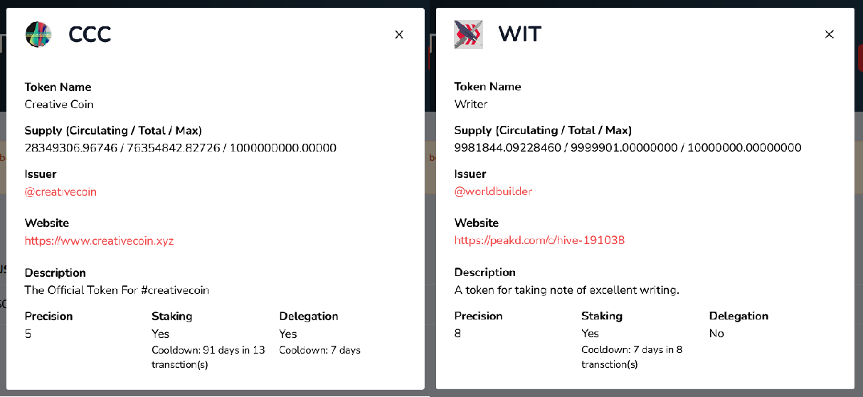 22-09-25-tokens.png