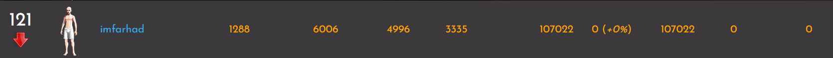 13-04-25-rank.PNG