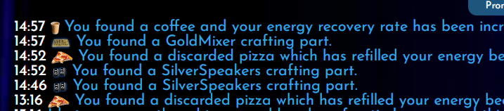 25-05-23-diarycustommissions.PNG