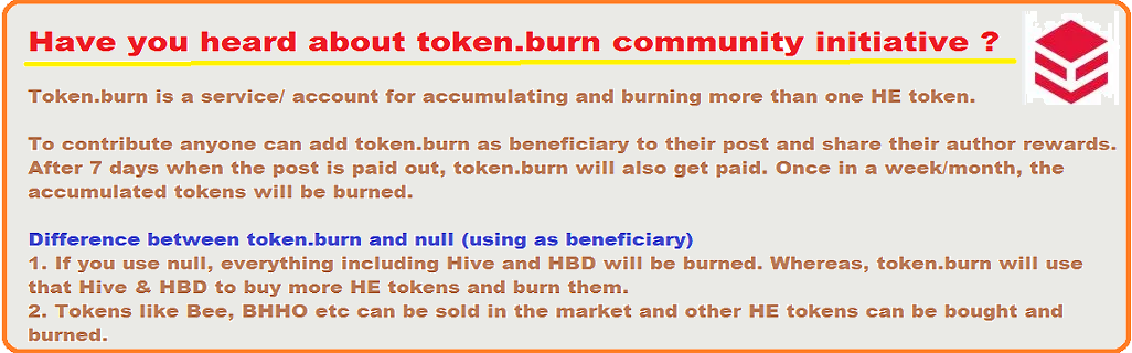 token.burn.png
