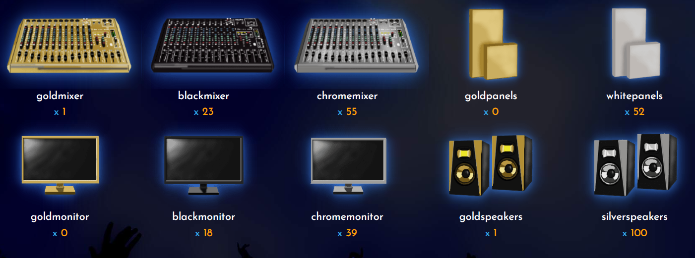 25-05-23-prod.PNG