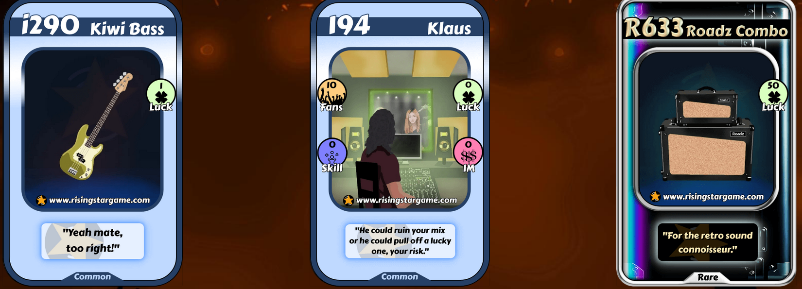 17-08-25-01.PNG
