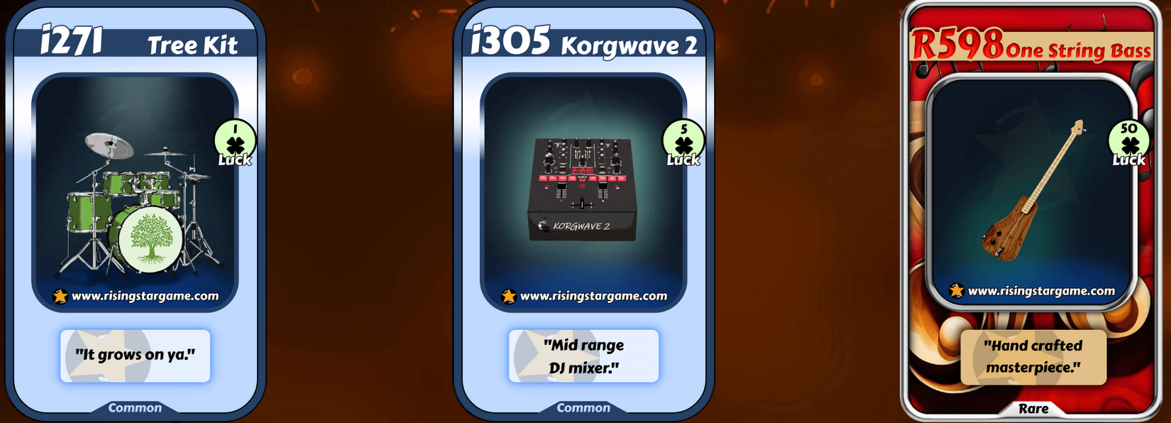 19-04-25-02.PNG