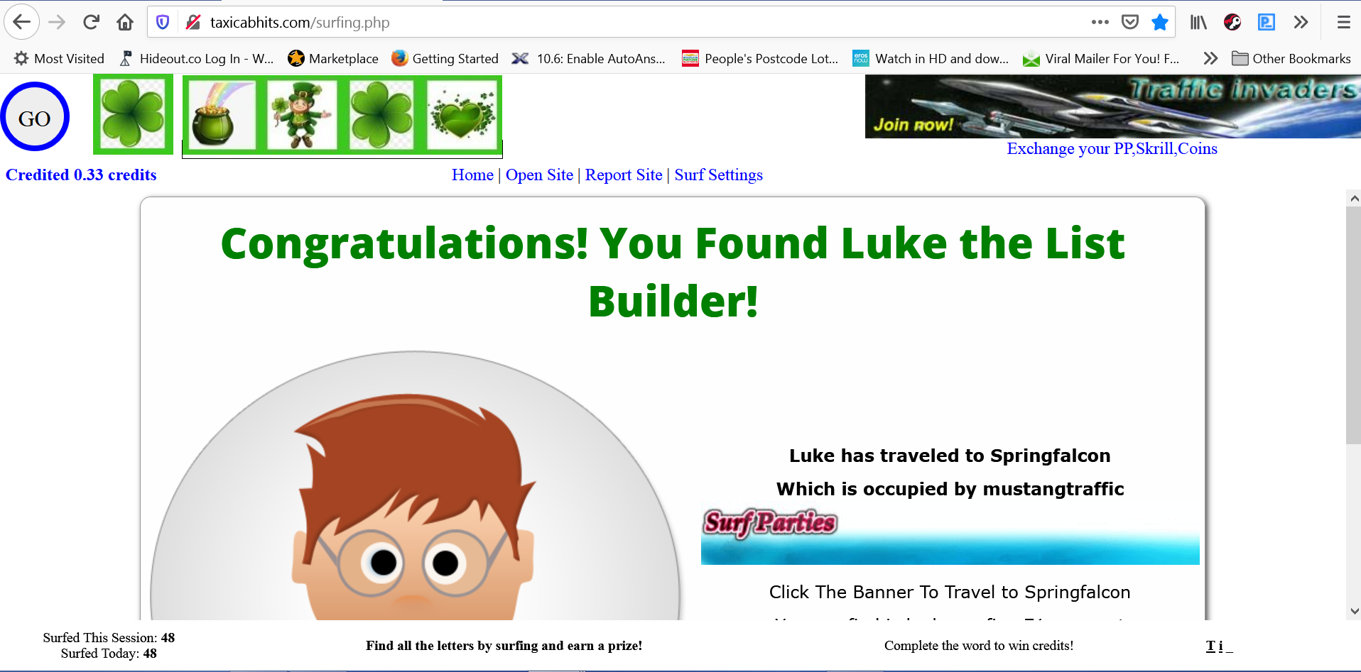 260221lukeisAlive01.JPG